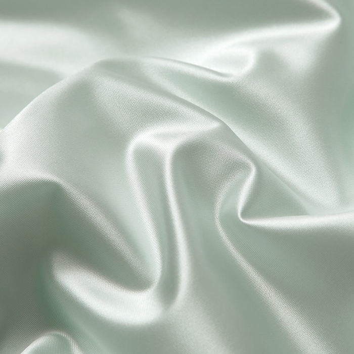 91家纺网 家纺一手货源 找家纺 【2025】锦氨蚕丝夏凉被可水洗可烘干 严格控价请参照执行否则不予供货 兰色