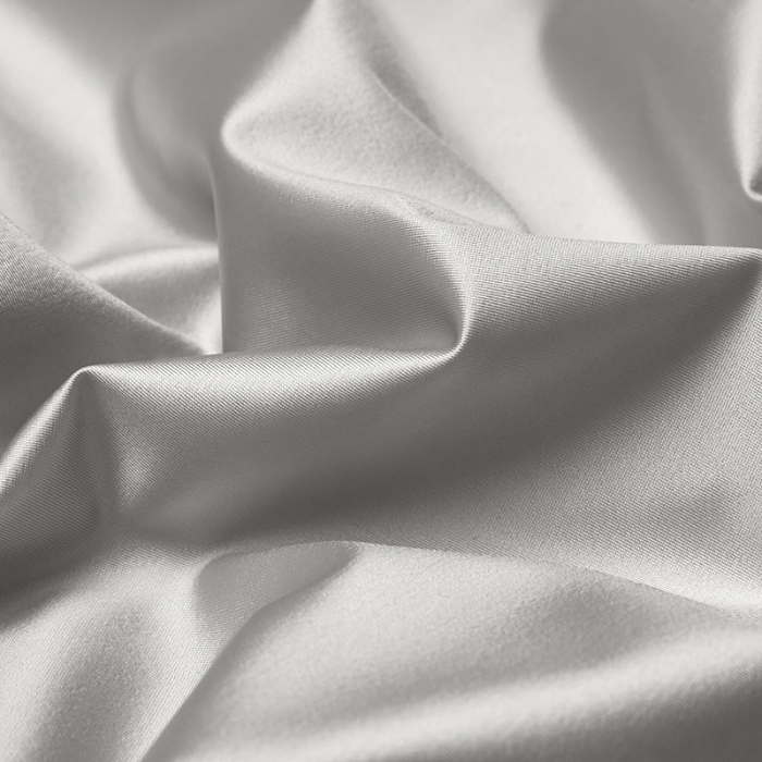 91家纺网 家纺一手货源 找家纺 【2025】锦氨蚕丝夏凉被可水洗可烘干 严格控价请参照执行否则不予供货 银灰