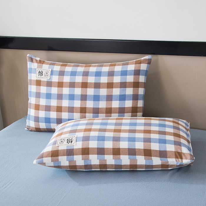 91家纺网 家纺一手货源 找家纺 （总）2025新款新疆棉花被夏被100%里外全棉棉花夏被无印风全棉色织水洗棉夏凉被空调被春秋被单人可机洗