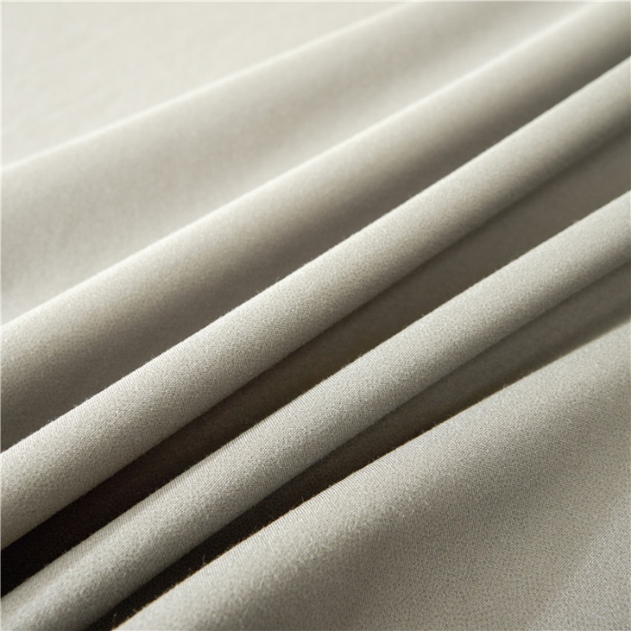 91家纺网 家纺一手货源 找家纺 （总）火星时代 2025TPU防水床单防失禁隔尿垫纯白色磨毛床罩套可水洗炕单