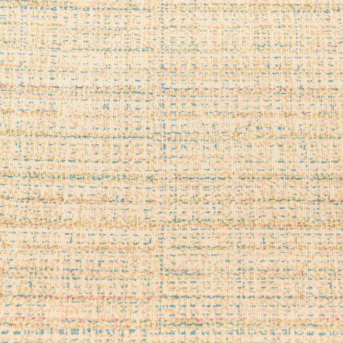 91家纺网 家纺一手货源 找家纺 （总）牵依 2025新款工艺款老粗布床单系列三件套