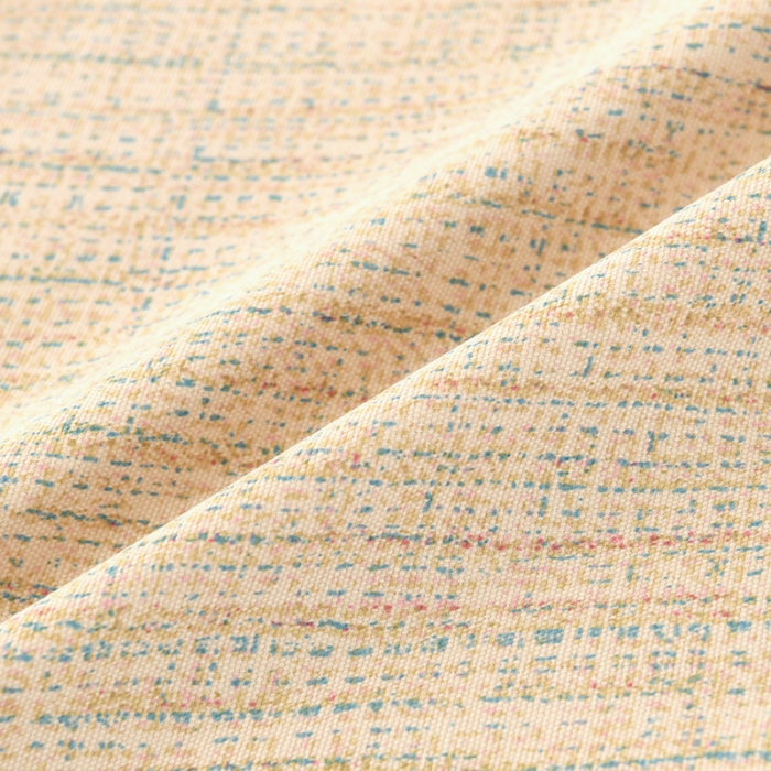 91家纺网 家纺一手货源 找家纺 （总）牵依 2025新款工艺款老粗布床单系列三件套