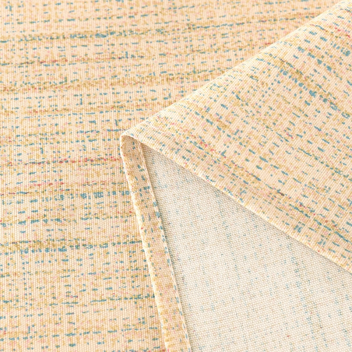 91家纺网 家纺一手货源 找家纺 （总）牵依 2025新款工艺款老粗布床单系列三件套