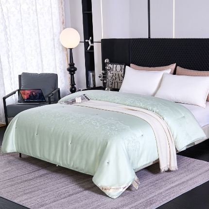 91家纺网 家纺一手货源 找家纺 热销桑蚕丝被 蝴桐家纺 天丝桑蚕丝被 保真桑蚕丝被 夏凉被 春秋被 冬被 婚庆被子