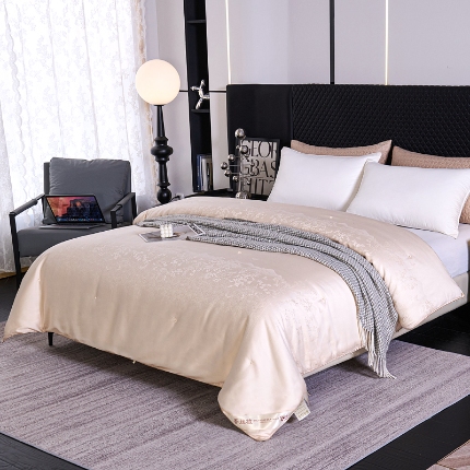 91家纺网 家纺一手货源 找家纺 热销桑蚕丝被 蝴桐家纺 天丝桑蚕丝被 保真桑蚕丝被 夏凉被 春秋被 冬被 婚庆被子