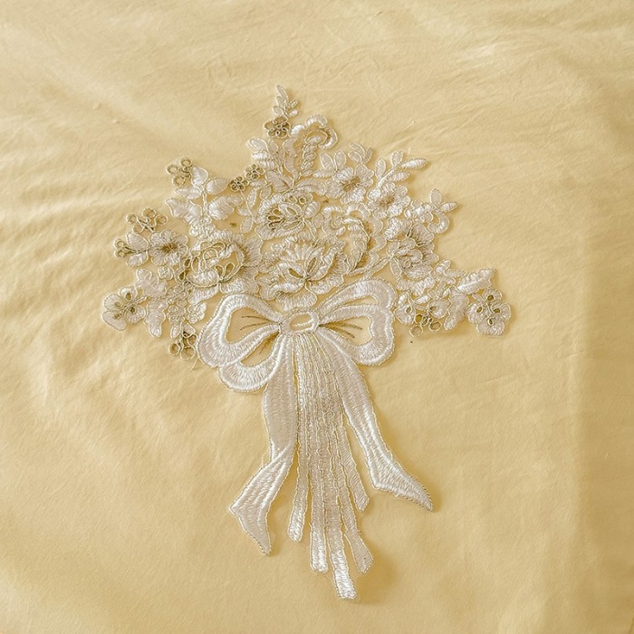 91家纺网 家纺一手货源 找家纺 苏米娜家纺 2025新款凉席席子凉席夏被夏凉被空调被四件套 花夕-嫩黄