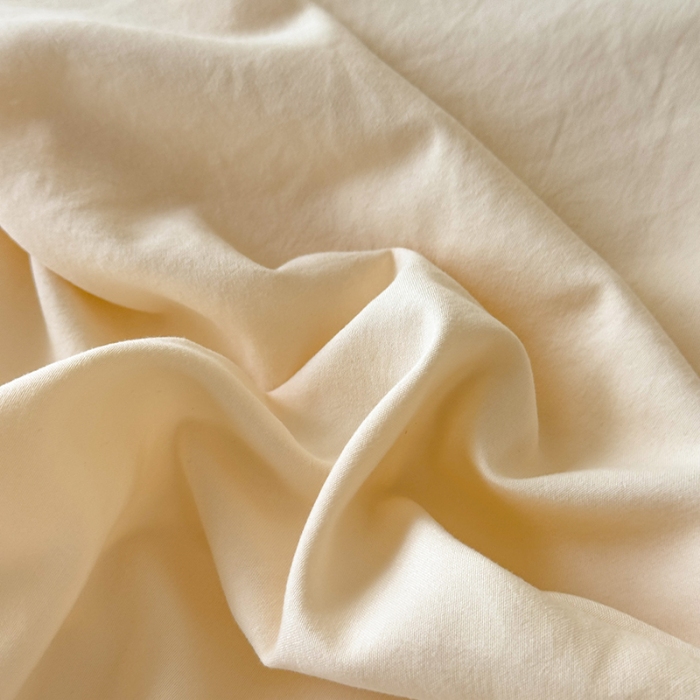 91家纺网 家纺一手货源 找家纺 苏米娜家纺 2025新款凉席席子凉席夏被夏凉被空调被四件套 花夕-奶昔白