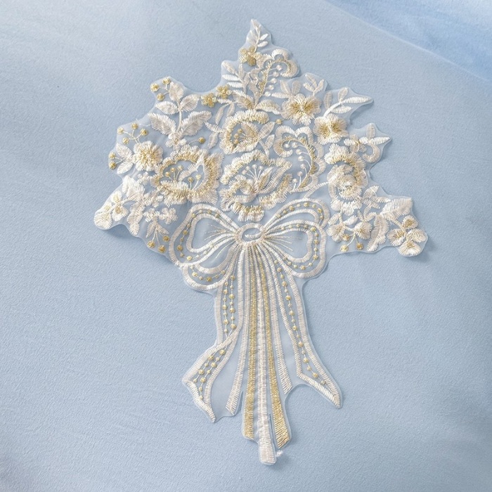 91家纺网 家纺一手货源 找家纺 苏米娜家纺 2025新款凉席席子凉席夏被夏凉被空调被四件套 花夕-婴儿蓝