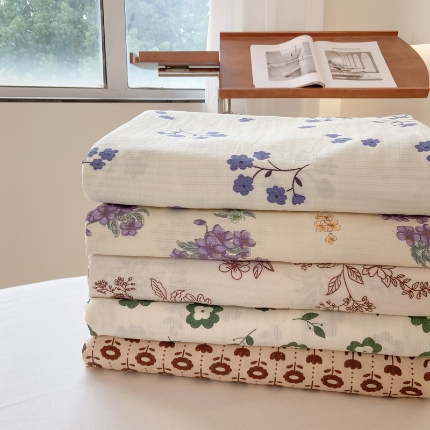 91家纺网 家纺一手货源 找家纺 （总）火星时代网供 2025新款A类小竺棉枕套枕头套子枕芯套儿童枕套便宜赠品枕皮套