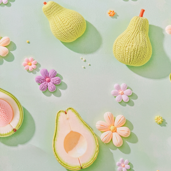 91家纺网 家纺一手货源 找家纺 （总）2025新款5D专版数码印花凉感磨毛单床笠 床笠三件套