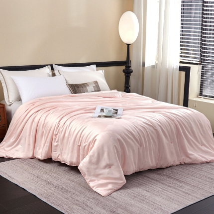 91家纺网 家纺一手货源 找家纺 热销桑蚕丝被 蝴桐家纺 全棉桑蚕丝被 保真桑蚕丝被 夏凉被 空调被 春秋被 加厚冬被 婚庆被子 结婚被芯