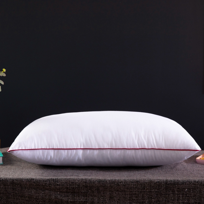 91家纺网 家纺一手货源 找家纺 九州枕芯  舒适枕