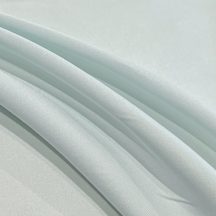 91家纺网 家纺一手货源 找家纺 （总）新方向 2025新款天丝刺绣大宽边工艺四件套-蝶恋 直播首选（纸盒包装）