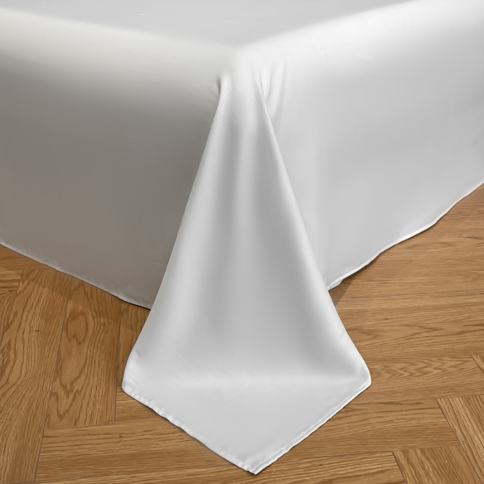 91家纺网 家纺一手货源 找家纺 （总）新方向 2025新款天丝重工刺绣大宽边工艺四件套-时光  直播首选（纸盒包装）