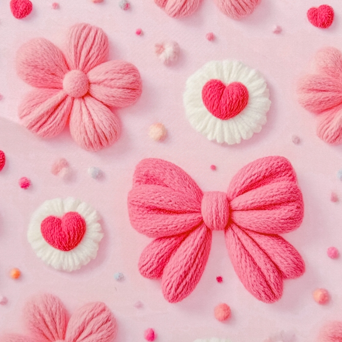 91家纺网 家纺一手货源 找家纺 （总）2025新款5D专版数码印花凉感磨毛单床笠 床笠三件套