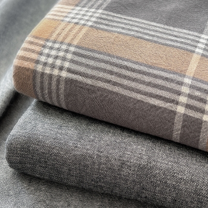 91家纺网 家纺一手货源 找家纺 （总）色织全棉单品套件床单枕套床上用品