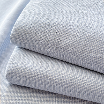 91家纺网 家纺一手货源 找家纺 （总）色织全棉单品套件床单枕套床上用品