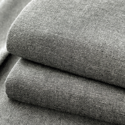 91家纺网 家纺一手货源 找家纺 （总）色织全棉单品套件床单枕套床上用品