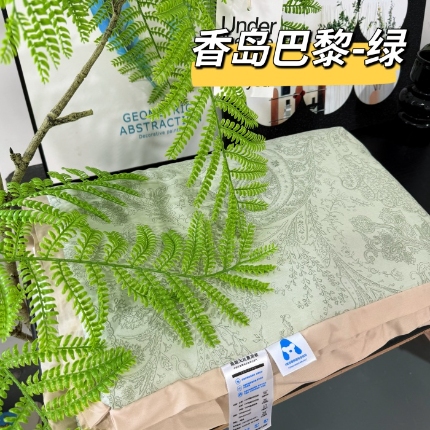 91家纺网 家纺一手货源 找家纺 （总）双面天丝夏凉被 夏季空调被春秋被芯单人冰丝夏凉被薄被子