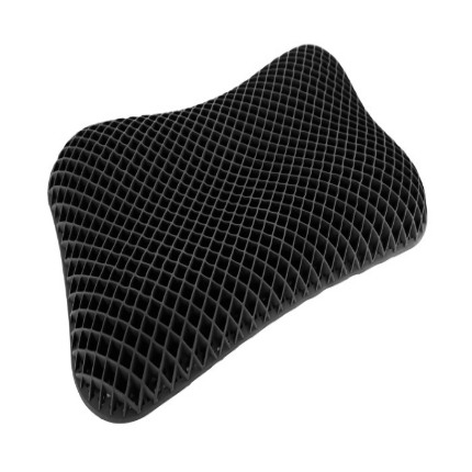 91家纺网 家纺一手货源 找家纺 （总）TPE果胶枕无压可水洗透气枕芯成人学生通用