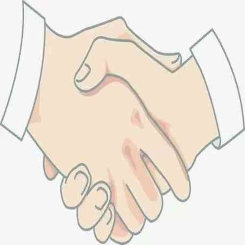 91家纺网 家纺一手货源 找家纺 凉感枕PCM相变零压枕科技枕持久冰感枕芯