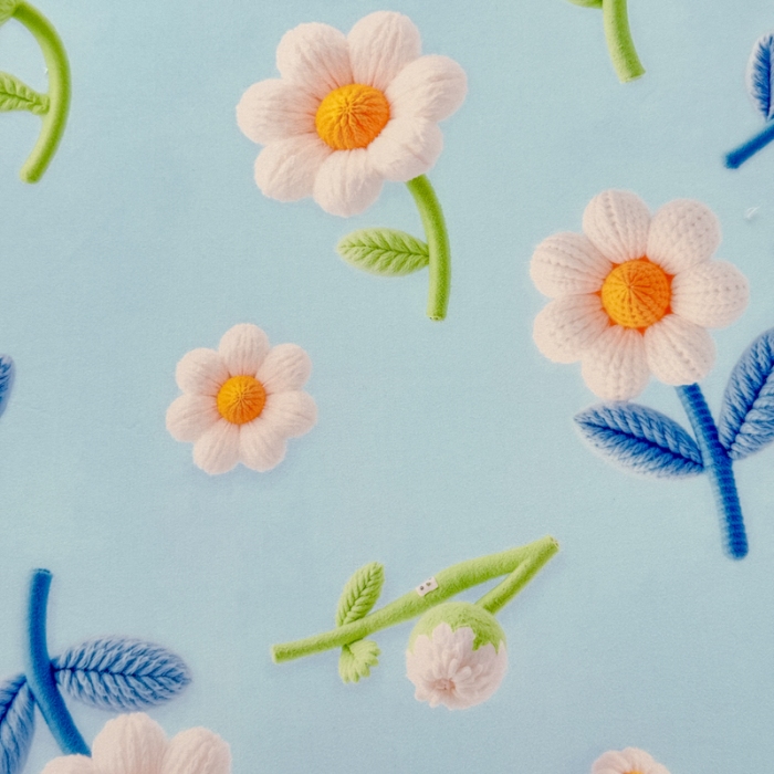 91家纺网 家纺一手货源 找家纺 （总）2025新款5D专版数码印花凉感磨毛单床笠 床笠三件套