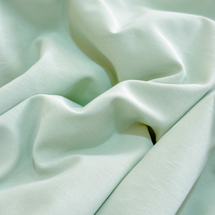 91家纺网 家纺一手货源 找家纺 （总）【苏东来】2025年夏季高端真锦氨凉感夏被纯色空调被单双人夏被春秋被子冰丝夏被被芯直播爆款