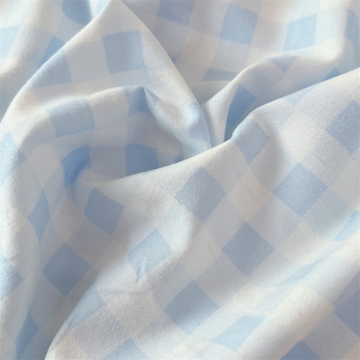 91家纺网 家纺一手货源 找家纺 （总）梦舒羽 2025春夏新款水洗棉兔毛绒贴布绣枕套单枕套（带买家秀）