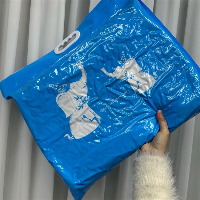 91家纺网 家纺一手货源 找家纺 （总）原创国风天然乳胶枕成人枕头枕芯狼牙按摩枕头