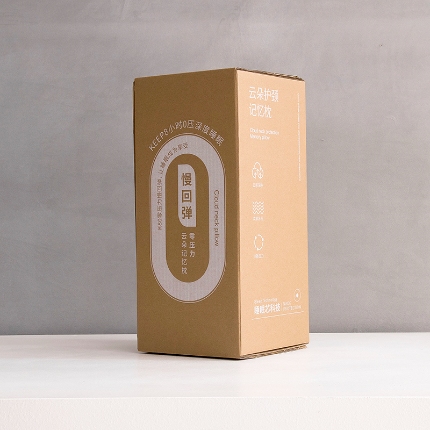 91家纺网 家纺一手货源 找家纺 （总）2025新款 酒店深睡Pro记忆枕芯枕头 零压力记忆学生成人枕芯 护颈按摩记忆棉枕头