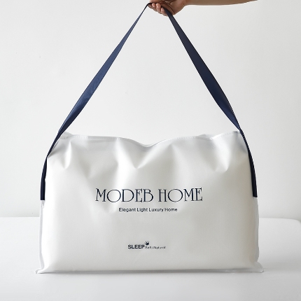 91家纺网 家纺一手货源 找家纺 （总）2025新款 酒店深睡Pro记忆枕芯枕头 零压力记忆学生成人枕芯 护颈按摩记忆棉枕头