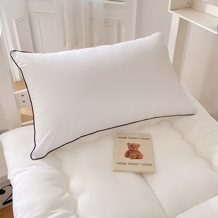 91家纺网 家纺一手货源 找家纺 （总）2025新款超柔床垫床褥学生宿舍单人垫被褥子加厚床垫