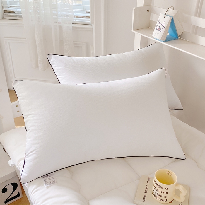 91家纺网 家纺一手货源 找家纺 （总）2025新款超柔床垫床褥学生宿舍单人垫被褥子加厚床垫