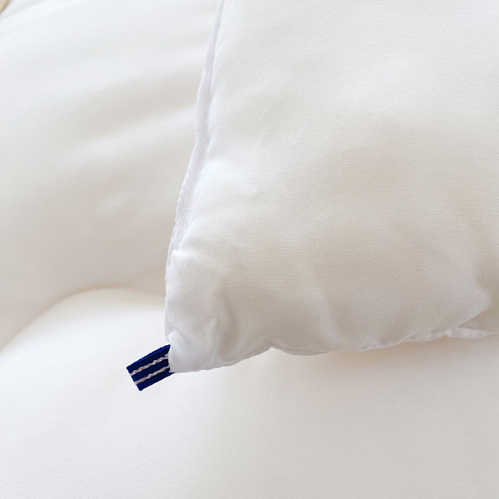 91家纺网 家纺一手货源 找家纺 （总）2025新款超柔床垫床褥学生宿舍单人垫被褥子加厚床垫