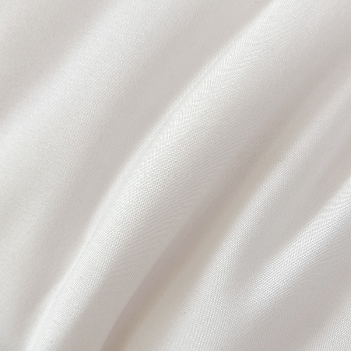 91家纺网 家纺一手货源 找家纺 （总）2025新款学生被芯被褥超柔细腻磨毛被芯床褥垫学生宿舍单双人被子春夏秋冬四季款