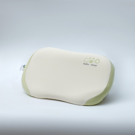 91家纺网 家纺一手货源 找家纺 （总）2025新款 柔软舒适生物基枕枕头枕芯 儿童软乎乎凉感有机生物基零压枕芯枕头