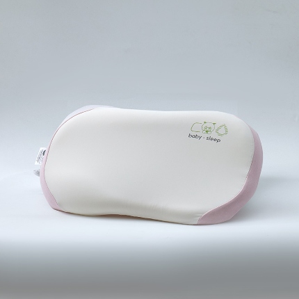 91家纺网 家纺一手货源 找家纺 （总）2025新款 柔软舒适生物基枕枕头枕芯 儿童软乎乎凉感有机生物基零压枕芯枕头