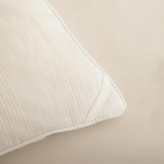 91家纺网 家纺一手货源 找家纺 四季被业A类全棉纯棉50%大豆纤维被夏被春秋被冬被四季通用大豆被