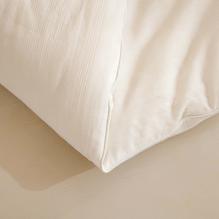 91家纺网 家纺一手货源 找家纺 四季被业A类全棉纯棉50%大豆纤维被夏被春秋被冬被四季通用大豆被