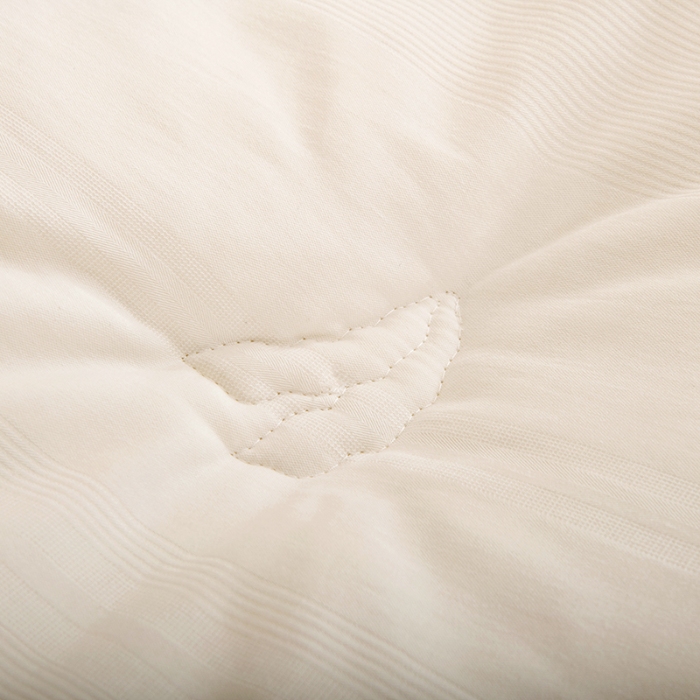 91家纺网 家纺一手货源 找家纺 四季被业A类全棉纯棉50%大豆纤维被夏被春秋被冬被四季通用大豆被