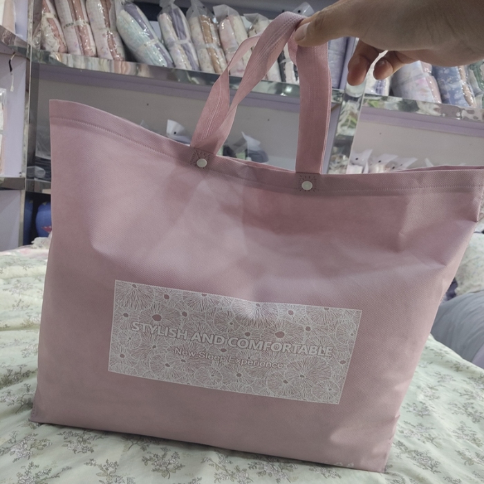 91家纺网 家纺一手货源 找家纺 【苏东来】2025高端韩版皱皱花边母婴级印花全棉双层纱夏被清新公主风法式蕾丝花边纯棉双层纱夏凉被空调被春秋被