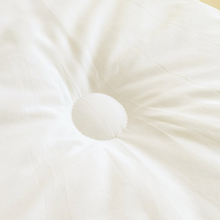 91家纺网 家纺一手货源 找家纺 （总）四季被业80支长绒棉全棉纯棉大豆被50%大豆纤维夏被空调被夏凉被春秋被冬被