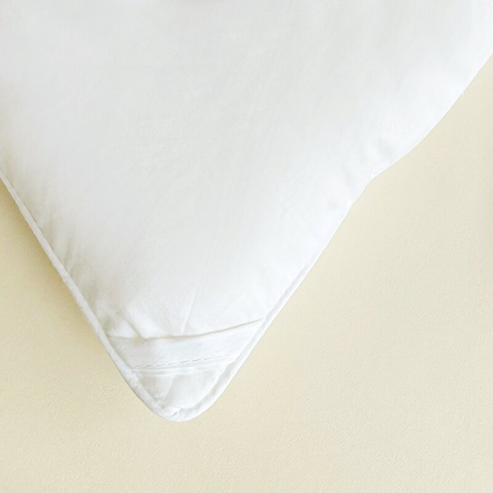 91家纺网 家纺一手货源 找家纺 （总）四季被业80支长绒棉全棉纯棉大豆被50%大豆纤维夏被空调被夏凉被春秋被冬被