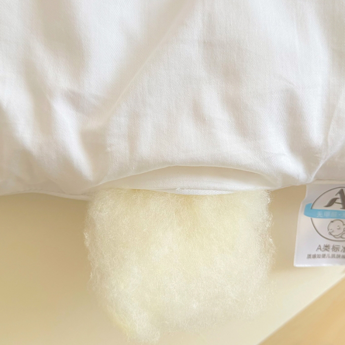 91家纺网 家纺一手货源 找家纺 （总）四季被业80支长绒棉全棉纯棉大豆被50%大豆纤维夏被空调被夏凉被春秋被冬被