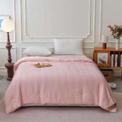 91家纺网 家纺一手货源 找家纺 （总）缦纯 天然纯柞蚕丝被 手工纯蚕丝被 夏被空调被 春秋被 冬被蚕丝被芯,玉色,本白色