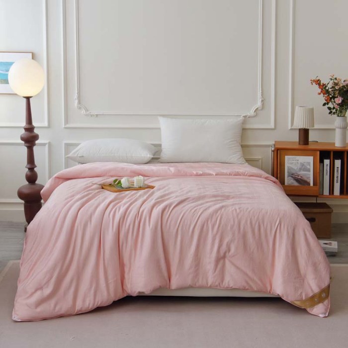 91家纺网 家纺一手货源 找家纺 （总）缦纯 天然纯柞蚕丝被 手工纯蚕丝被 夏被空调被 春秋被 冬被蚕丝被芯