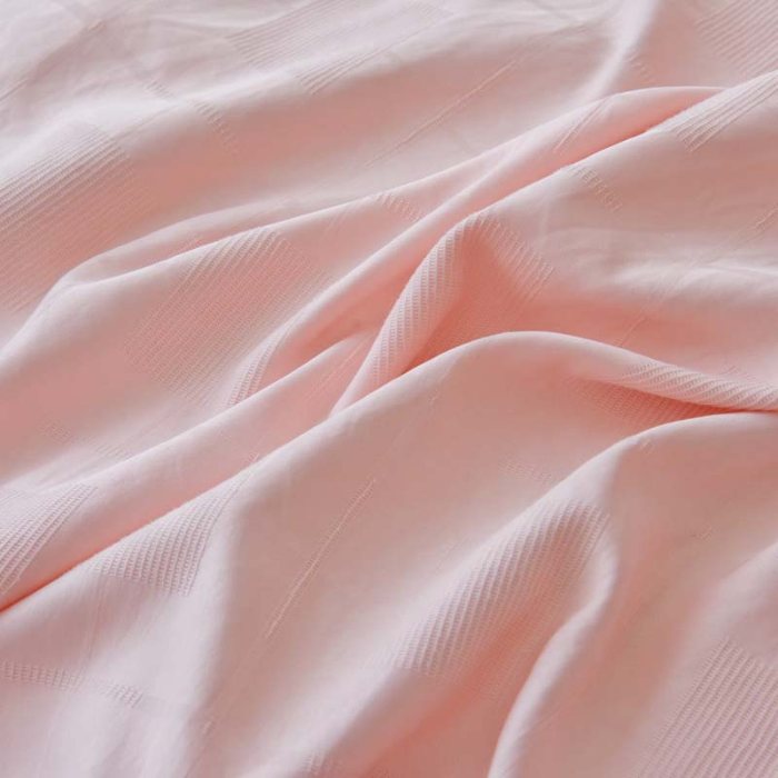 91家纺网 家纺一手货源 找家纺 （总）缦纯 天然纯柞蚕丝被 手工纯蚕丝被 夏被空调被 春秋被 冬被蚕丝被芯