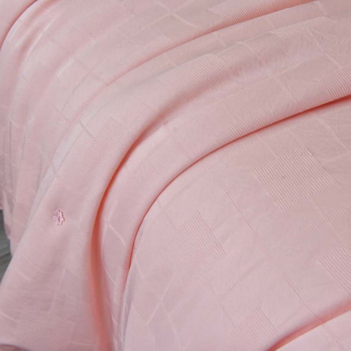 91家纺网 家纺一手货源 找家纺 （总）缦纯 天然纯柞蚕丝被 手工纯蚕丝被 夏被空调被 春秋被 冬被蚕丝被芯