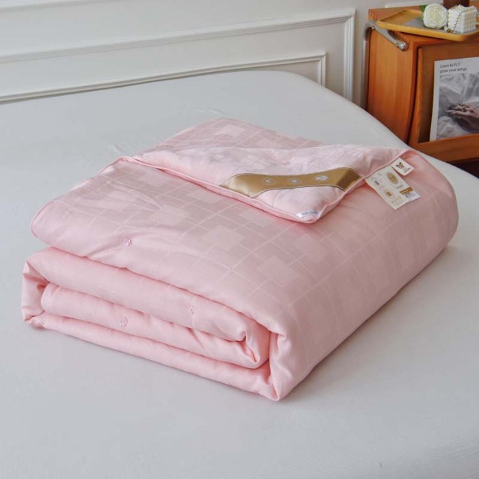 91家纺网 家纺一手货源 找家纺 （总）缦纯 天然纯柞蚕丝被 手工纯蚕丝被 夏被空调被 春秋被 冬被蚕丝被芯