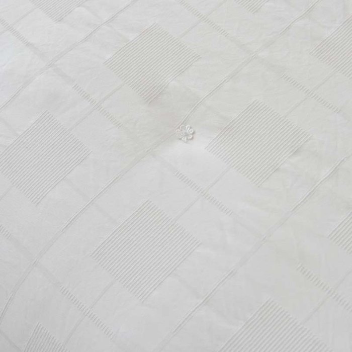 91家纺网 家纺一手货源 找家纺 缦纯 天然柞蚕丝被 手工纯蚕丝被 夏被空调被 春秋被 冬被蚕丝被芯 本白色